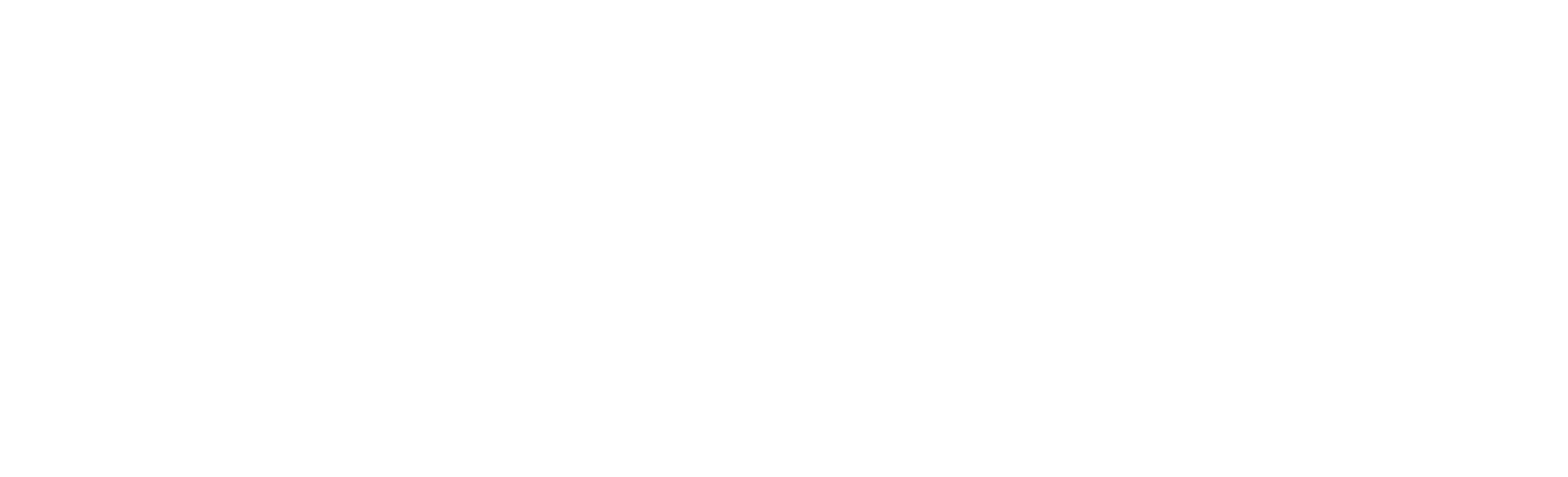 Logo alianza construye y promueve